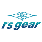 r’s gear(1)