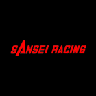 SANSEI RACING| Webike摩托百貨