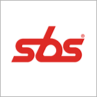 SBS(1)