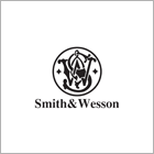 Smith＆Wesson