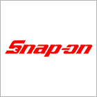 Snap-on| Webike摩托百貨