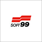 SOFT99| Webike摩托百貨