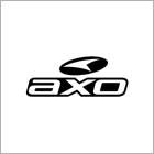 AXO| Webike摩托百貨