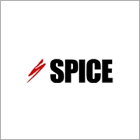 SPICE| Webike摩托百貨