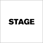 STAGE(1)