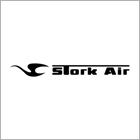 Stork Air