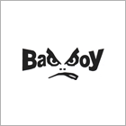 BADBOY| Webike摩托百貨