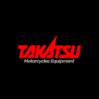 TAKATSU| Webike摩托百貨