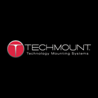 Tech mount(2)