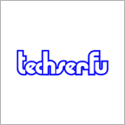 techserfu| Webike摩托百貨