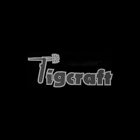 Tigcraft| Webike摩托百貨