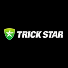 TRICK STAR(1)
