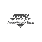 TTS| Webike摩托百貨