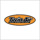 TWIN AIR| Webike摩托百貨