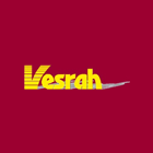 Vesrah| Webike摩托百貨