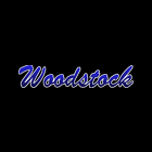 WOODSTOCK| Webike摩托百貨