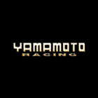 YAMAMOTO RACING