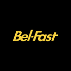 Bel Fast| Webike摩托百貨