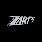 ZARD(1)