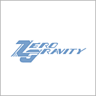 ZEROGRAVITY(2)