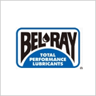 BEL-RAY(1)