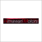 Himawari Motors