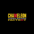 Chameleon Factory| Webike摩托百貨