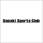 Sasaki Sports Club(1)