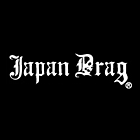 JAPAN DRAG