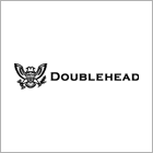 DOUBLEHEAD| Webike摩托百貨