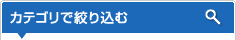 left-menu