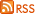 RSS��\������
