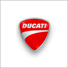 DUCATI