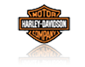 HARLEY-DAVIDSON