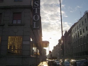 20091110_042414_004