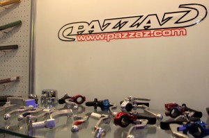 20100416_125233_296