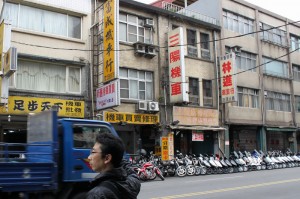 20100416_170827_386