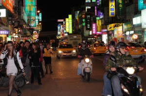 20100416_203748_444