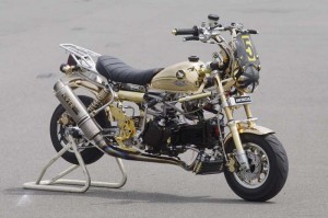 20100510_049
