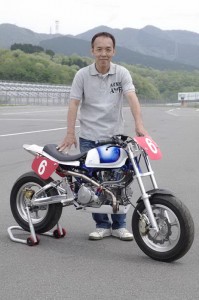 20100510_060