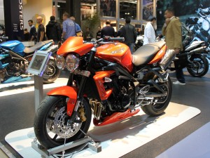 20101102_213035_204