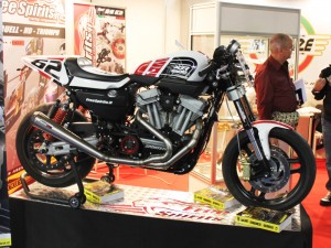 20101103_183320_559