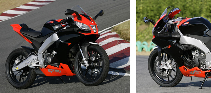 aprilia_rs4_125