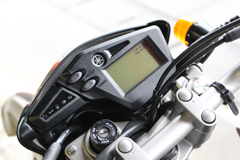 セロー250