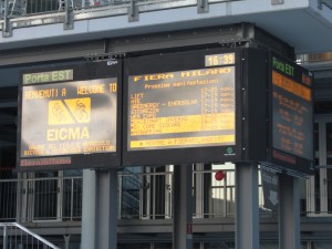 20101104_004419_768