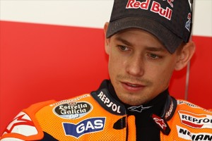 2013motogp_honda_motegitest-2_004