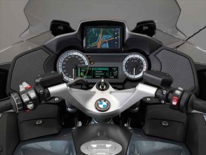 1401bmw_r1200rt041