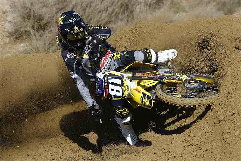 1402_mx2_suzuki_photo-shoot001