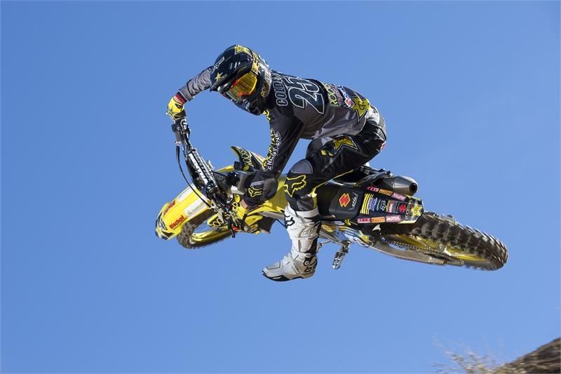 1402_mx2_suzuki_photo-shoot039
