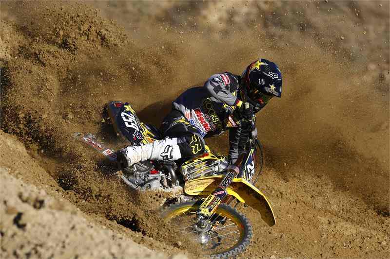 1402_mx2_suzuki_photo-shoot042